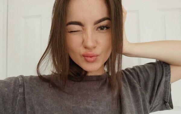  -,   , 26 ,   , 
