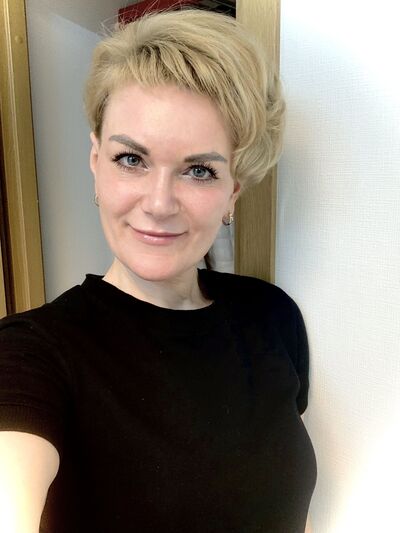  -,   , 48 ,   ,   