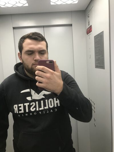  -,   , 35 ,   ,   