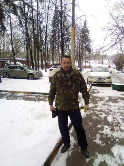  ,   , 57 ,   ,   
