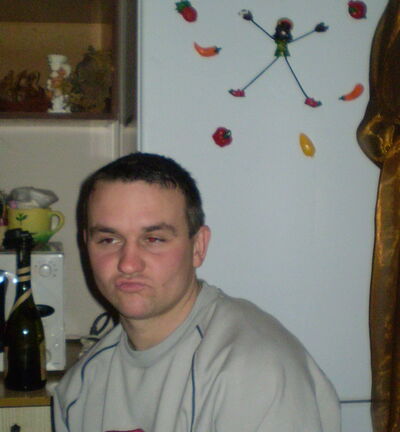  ,   , 42 ,  