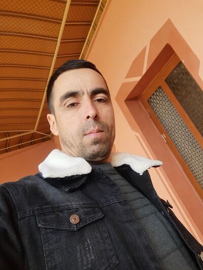  ,   Rasulov, 40 ,   ,   