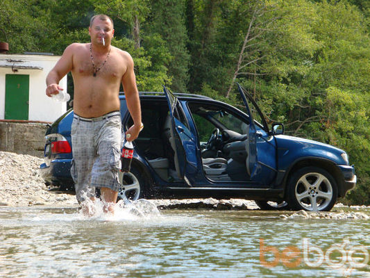 ���������� ������-��-����, ���� ������� MEN, 42 ����, ������������ ��� ����� � ���������, c�������� ���������