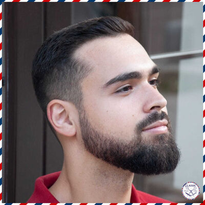  ,   Radu, 26 ,   ,   