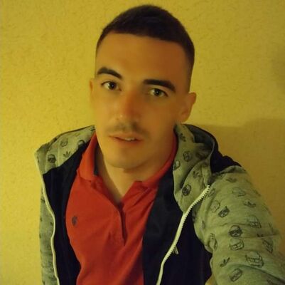  ,   , 32 ,   ,   , c 