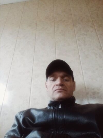  ,   , 49 ,   ,   , c 