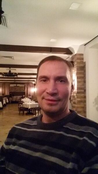  ,   , 50 ,   ,   , c , 