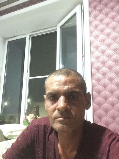  ,   , 51 ,   ,   