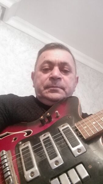  ,   , 57 ,   ,   