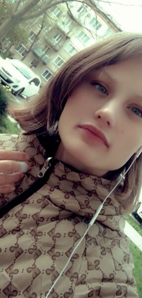  ,   , 26 ,   c , 