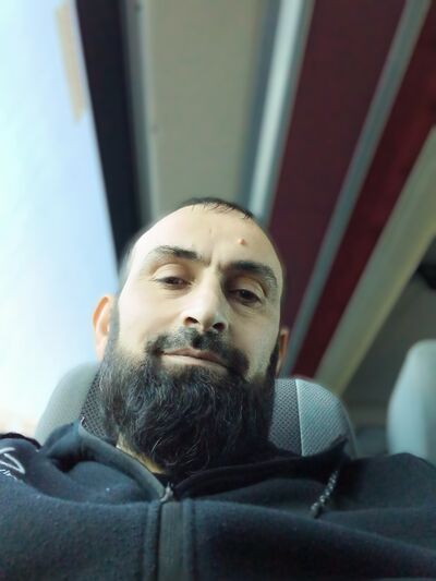  ,   , 39 ,   ,   