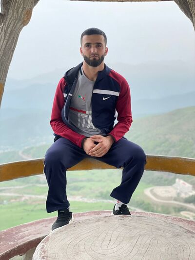 ,   Rizvan, 30 ,   ,   