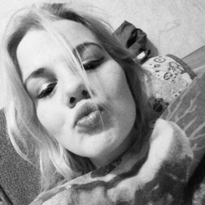  ,   Anna, 28 ,   ,   , c 
