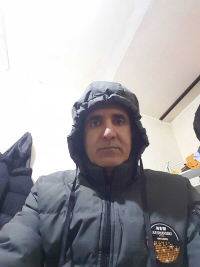  ,   , 45 ,   ,   