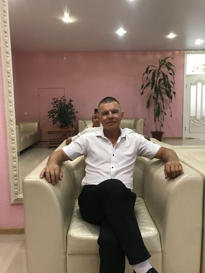  ,   , 50 ,   ,   , c , 