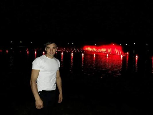  ,   Andriu, 35 ,   ,   , c 