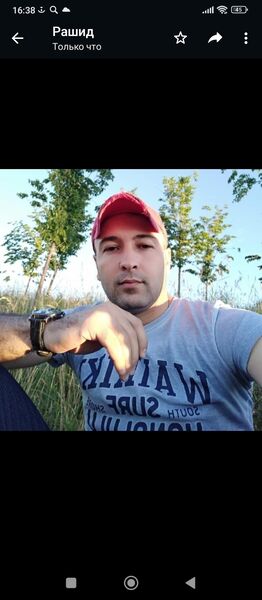  -,   , 38 ,   c 