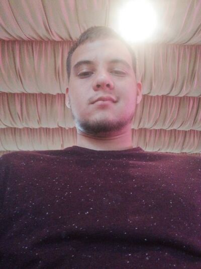  ,   , 25 ,   ,   , c , 