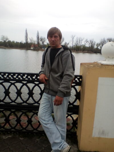   ,   , 33 ,  