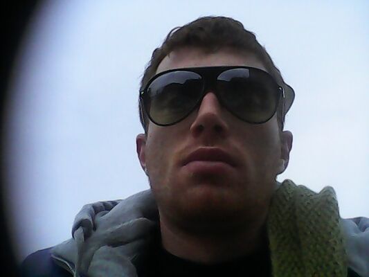  ,   Maxx, 40 ,   