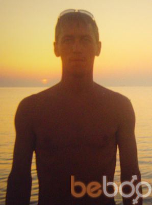  2035773  Gerald, 52 ,    