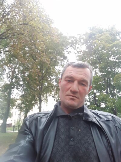  ,   , 50 ,   ,   