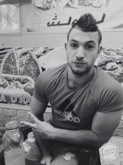  ,   Ahmad, 36 ,   ,   , c 