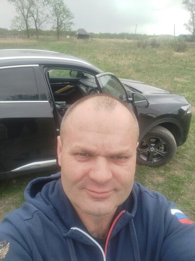  --,   , 44 ,   c , 