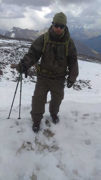  ,   George, 41 ,   ,   , c , 
