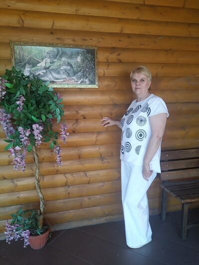  ,   , 66 ,  