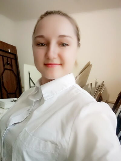  ,   , 27 ,     , c 