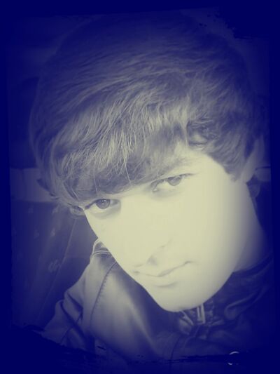  ,   MURODJON, 31 ,   ,   , c 