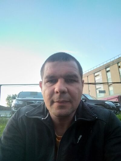  ,   , 44 ,  