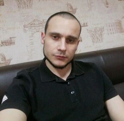  ,   , 37 ,   ,   