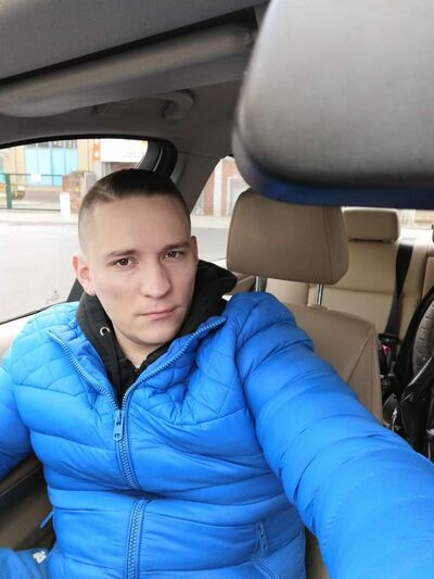  ,   , 38 ,   ,   