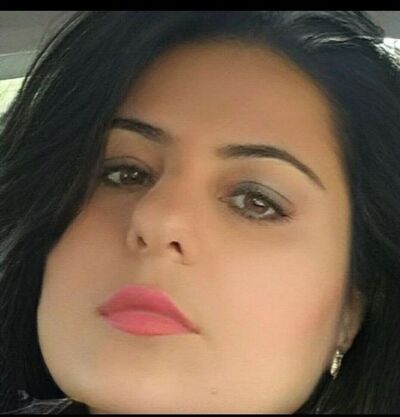  ,   , 50 ,   c 