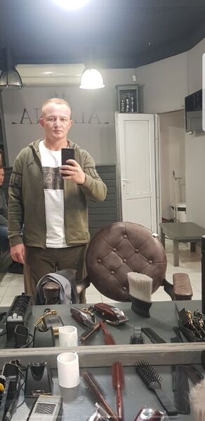  ,   , 34 ,   ,   