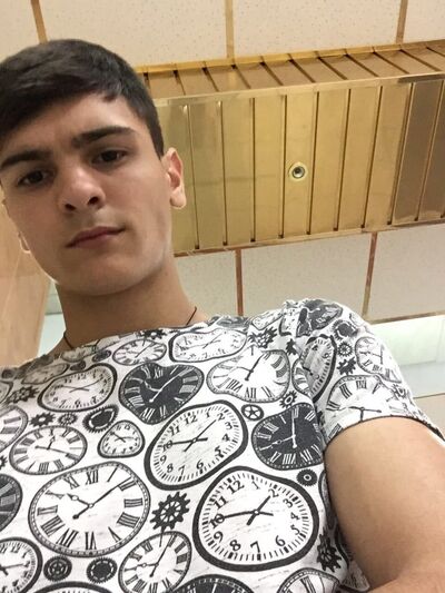  ,   , 21 ,   ,   