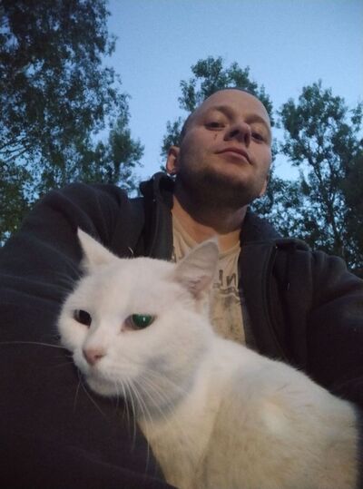  ,   , 34 ,  