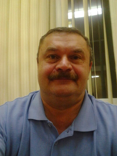  ,   , 59 ,  