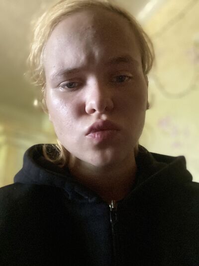  ,   , 19 ,   ,   