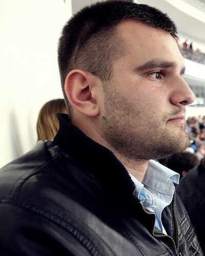  ,   Konstantin, 34 ,   ,   , c 