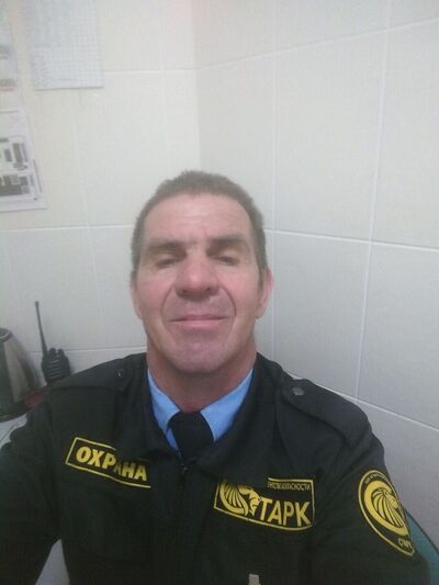  ,   , 57 ,   c , 