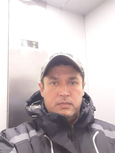  -,   , 47 ,   ,   