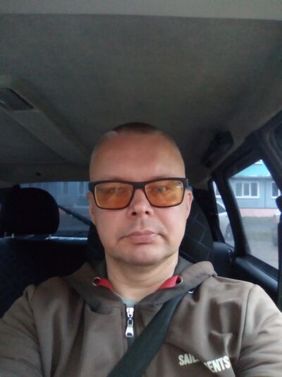  ,   , 48 ,   , 