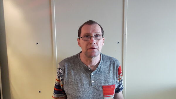  ,   , 64 ,   ,   , c 