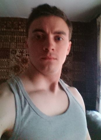  Mountain View,   Alexander, 37 ,   
