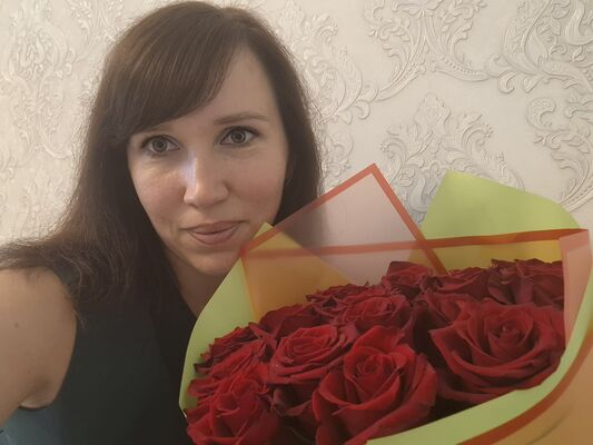  ,   , 35 ,     , c 