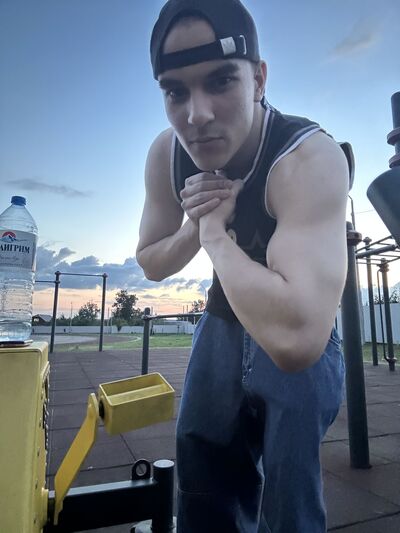  ,   , 21 ,   ,   