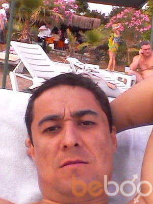  ,   Lihom, 40 ,   